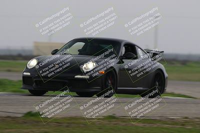 media/Jan-24-2026-Speed Ventures (Sat) [[516b58eadb]]/Orange/Session 1 (Sweeper)/